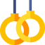 Rings biểu tượng 64x64