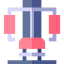 Chest biểu tượng 64x64