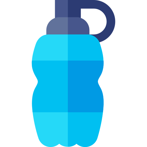 Bottle icon