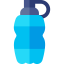 Bottle biểu tượng 64x64
