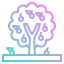 Tree icon 64x64