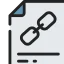 Document Symbol 64x64