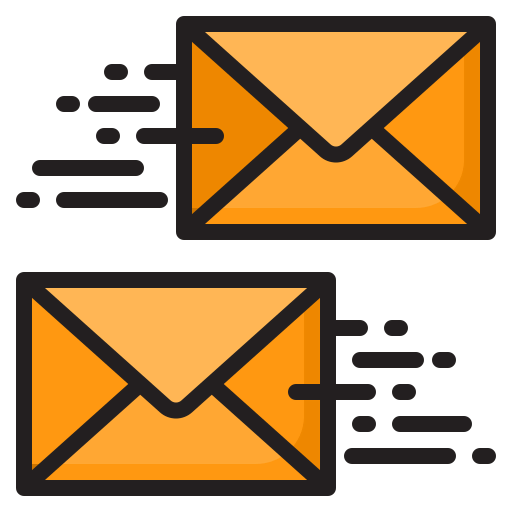 Messaging 상