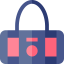 Bag icon 64x64