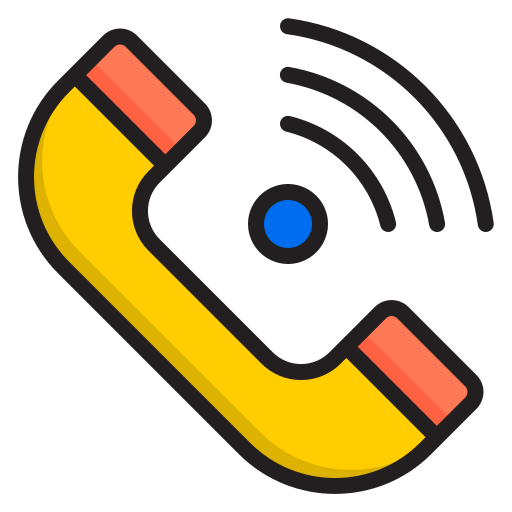 Call icon