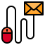 Contact 图标 64x64