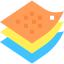 Fabric 图标 64x64
