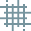 Textile 图标 64x64