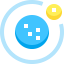 Ion 图标 64x64