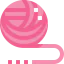 Yarn 图标 64x64