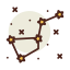 Constellation icon 64x64