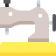 Sewing machine 图标 64x64