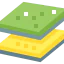 Fabric 图标 64x64