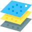 Fabric 图标 64x64