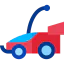 Car icon 64x64