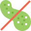 Antibacterial icon 64x64