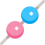 Bead 图标 64x64