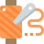 Thread 图标 64x64