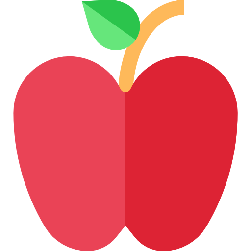 Apple icon