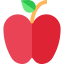 Apple icon 64x64