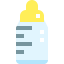 Feeder 图标 64x64