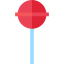 Lollipop icon 64x64