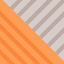 Knit 图标 64x64