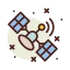 Satellite Ikona 64x64