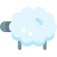 Sheep 图标 64x64