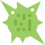 Allergy 图标 64x64