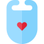 Bib icon 64x64