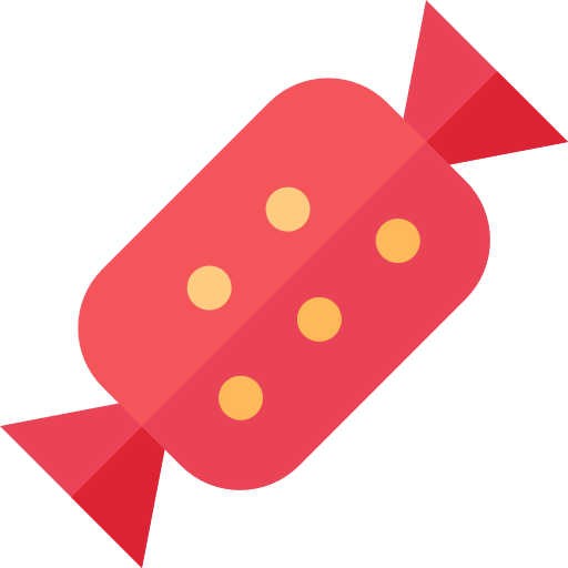 Candy icon