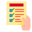 Contact form 상 64x64