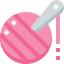 Thread 图标 64x64