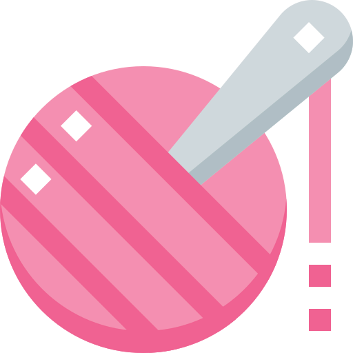 Thread icon
