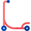 Scooter icon 64x64