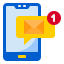 Notification 상 64x64