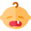 Baby icon 64x64