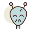 Alien icon 64x64