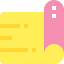 Fabric 图标 64x64