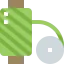 Thread 图标 64x64