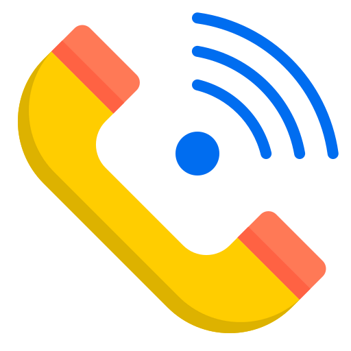 Call icon