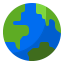 World 상 64x64