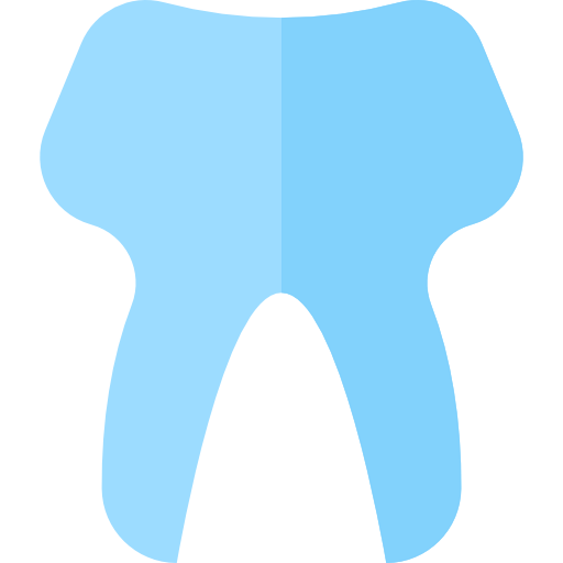 Tooth icon
