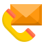 Call 상 64x64