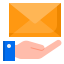 Email 상 64x64