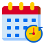 Schedule 상 64x64