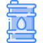 Oil barrel icon 64x64