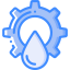 Maintenance Symbol 64x64