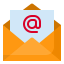Email 상 64x64